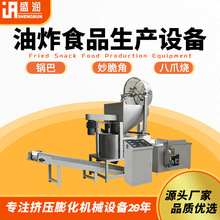 ȫԄըƬa׏Sֶ֧ɫrƬO