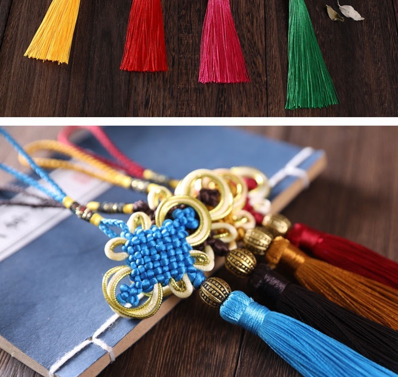 5db461ec-e535-4a1d-9279-bf01e08ce4a3.jpe