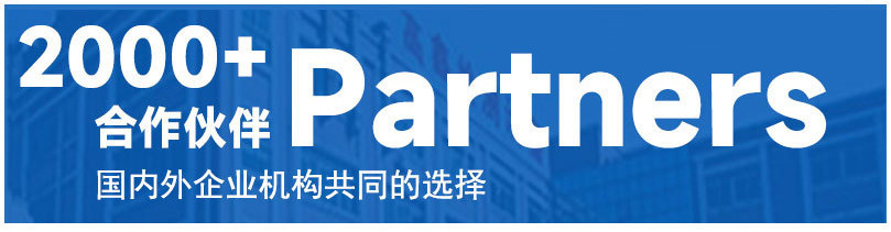 944247b3d458dee26b2c7696d9ad3e