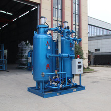 廈門制氮裝置設備 盛爾氣體專業生產加工空分設備 售后保障