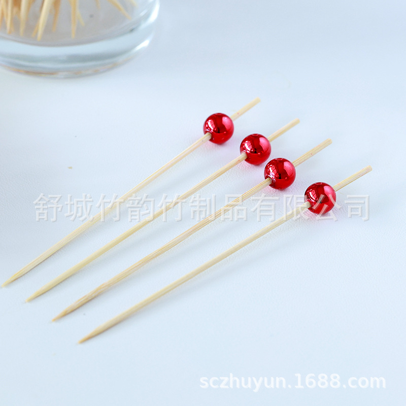 Capture One Catalog08034.jpg