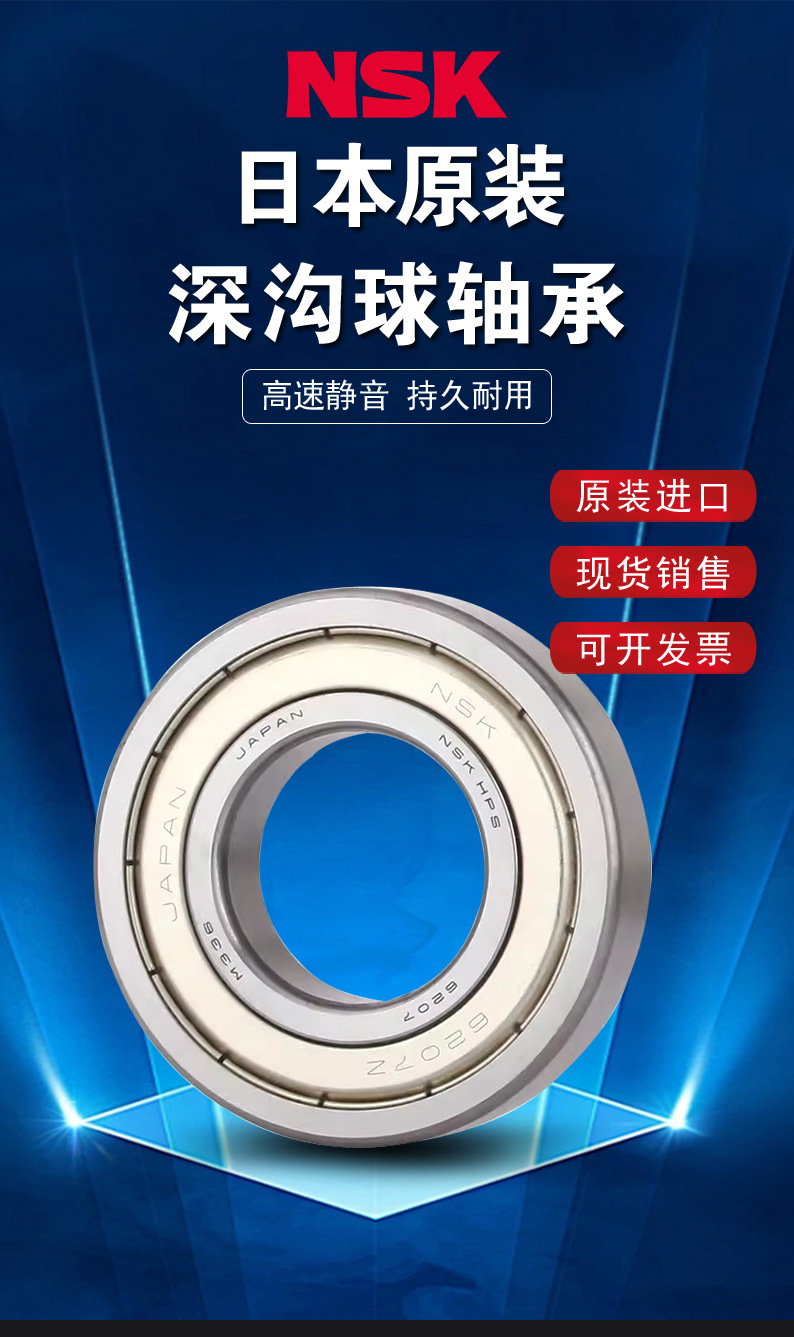 gG+cjPqtyNRshAcdJLmje5KrlxRhF0ibpDg+