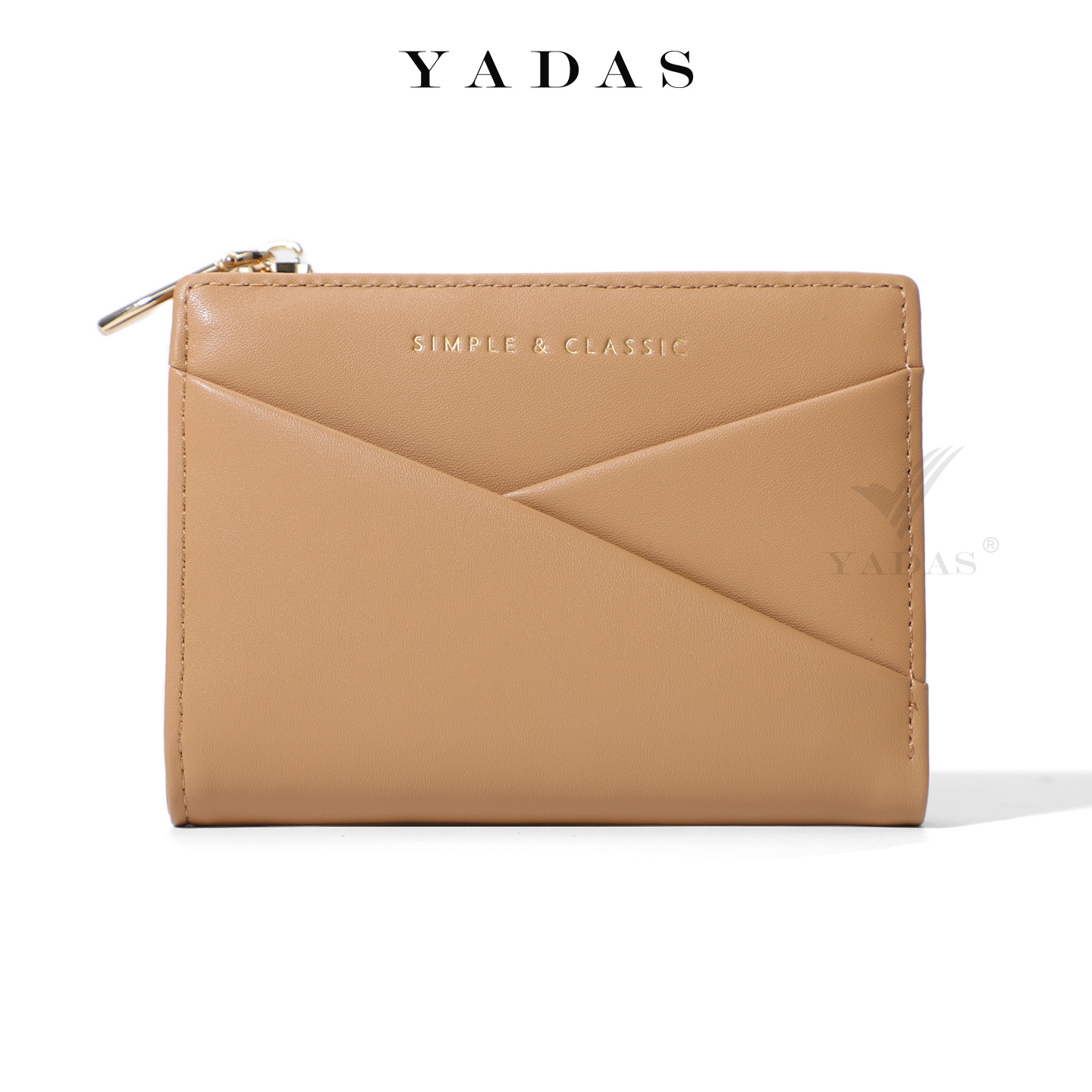 D2000 - B150 Albaricoque profundo