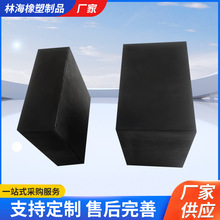 ���z���e���C���z�K䁵�늙C�p���|��ײ�K���z�|Ƭ���_�K�p����