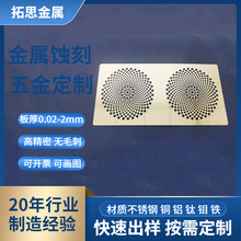 ���S���l���P䓹�ˇƷ�k�𼤹��и� ��������b�����g�̼ӹ�