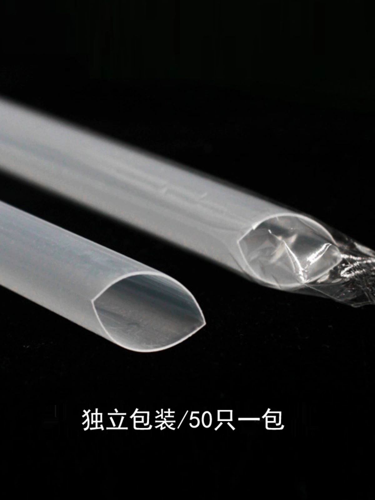 微信图片_20240703152014