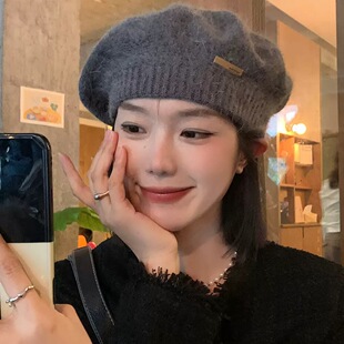 ؐ��ñŮ�ﶬ�¿�ᘿ���ë�켏�nϵ�ٴ��ñ��ϵ�͹�ë������ñ