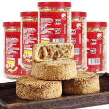 ������ʽ�������֥���ϲϷ��Ĵ����c���y��ʽ���c�����ʳ
