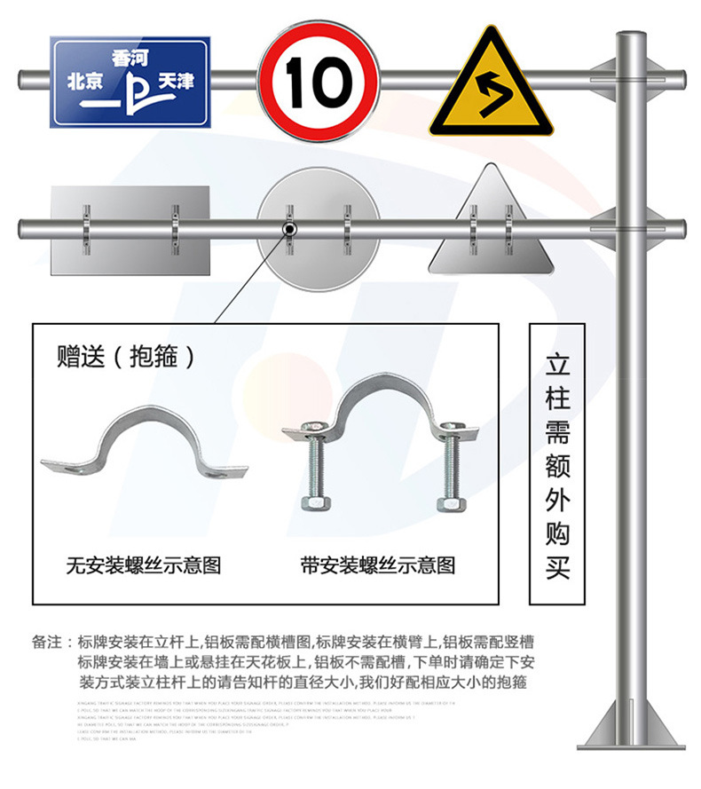 详_09