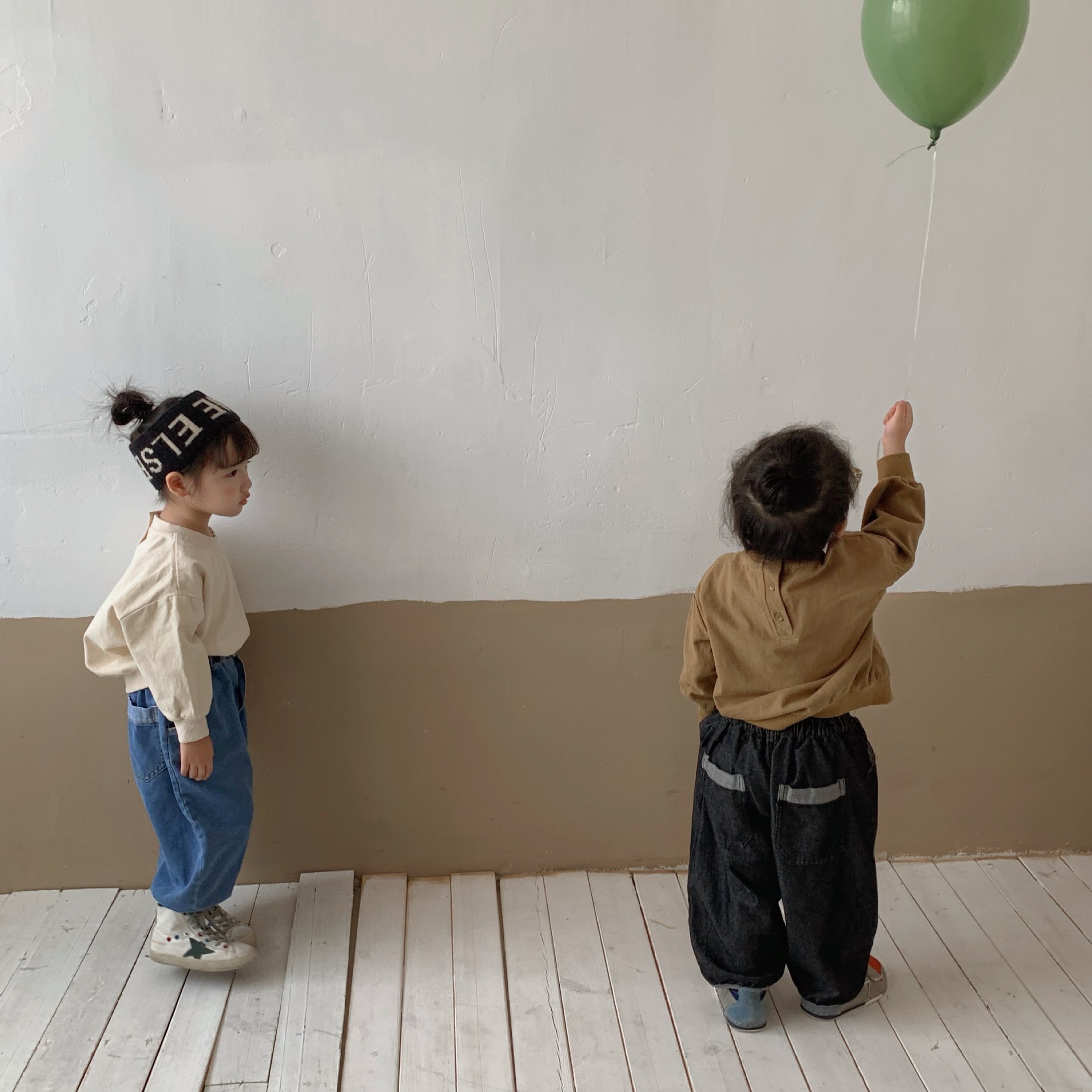 2022-06-29 162835.jpg