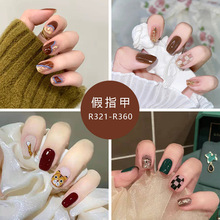����ʽָ���NƬ��ָ�״����׳�Ʒ�����N�ɲ�ж�����o�ۼ�Ƭ�Nnail