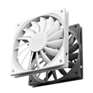 ��ؐ�� MF12015 ɢ�Ჩʿ 12cm ����őҸ� 12V �o����X�C��ɢ��