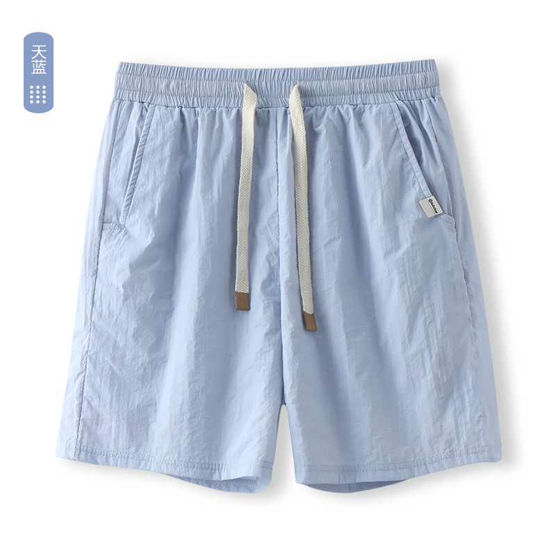 Ropa de protección solar al aire libre de montaña para hombres y mujeres de verano nueva seda de hielo delgada impermeable ropa de moda de protección solar pareja chaqueta encapuchada