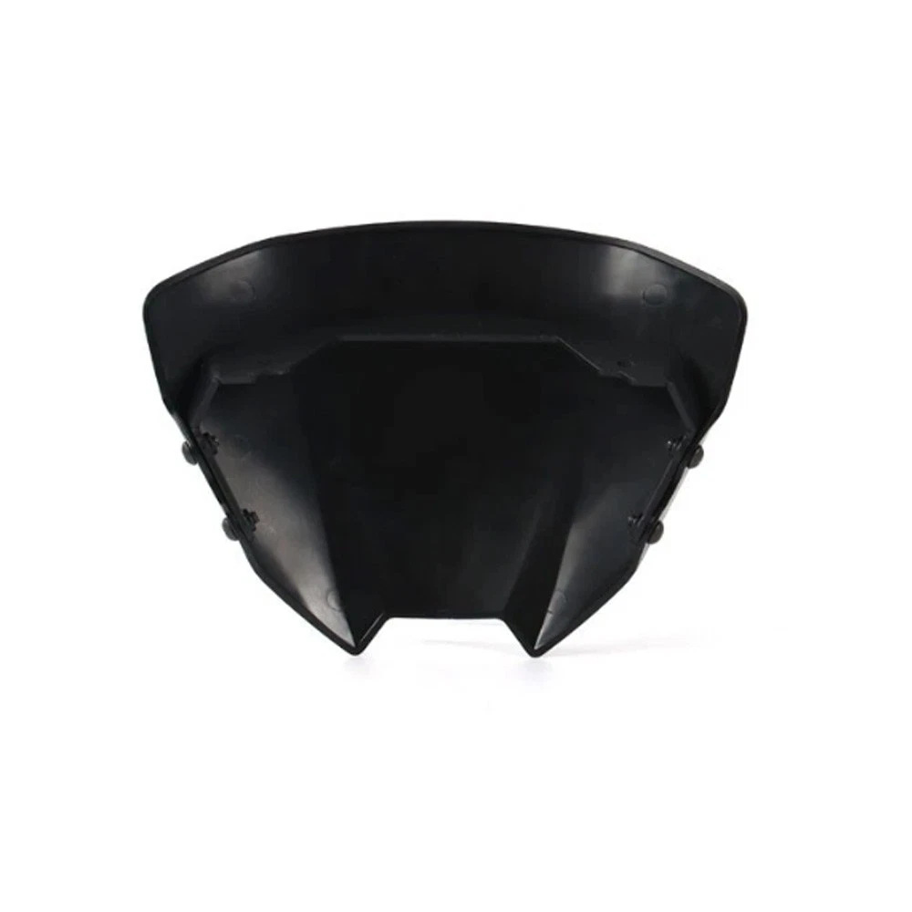 Suitable for Suzuki Gsx-S 950 Gsx-S 1000 Motorcycle Front Windshield Windscreen 2021-2024