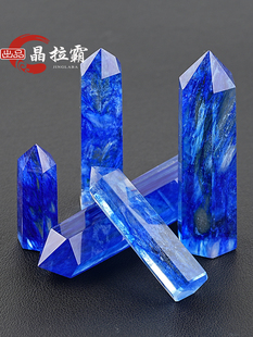 �{ɫ�۟�ʯ�������[���μ�ˮ���������žӼ��k�����ƷDIY��ˇƷ