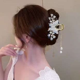 ��m���������K�l�A���X�׾���ץ�AŮ�ļ���̖�߼������~�A���^�