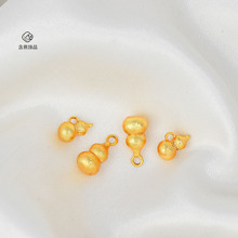 �ŷ�ɳ����J�����������錍�ĺ��Jdiy����朵���������J���