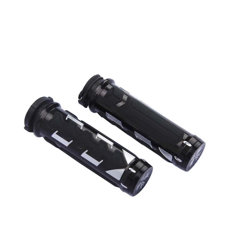 Harley Motorcycle Aluminum Alloy Handle Suitable for Sports Models 883/L1200/X 48 Cable Valve Handle Cover