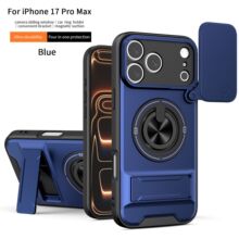 �¿�����ƻ��17promax˳�δ����ֻ���iPhone16֧��15+��ת14��ˤ