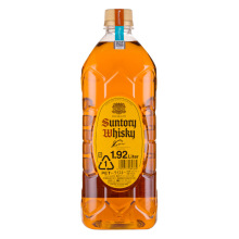 �F؛�ձ���ƿ��ʿ��1920ml/1.92L�������ʿ��WHISKY����ƿ