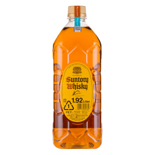 �F؛�ձ���ƿ��ʿ��1920ml/1.92L�������ʿ��WHISKY����ƿ