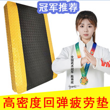 ���I�����ӏͺϷ��o늉|�Ӻ�ƣ�ڵ؉|���S܇�g�����ͷ�ƣ�ډ|��