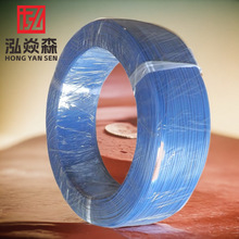 JASO-D611�՘˱�����܇��AVSS0.85ƽ��105����܇늾���|��ȼ�~��