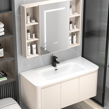 ̫���Xԡ�ҙ��¿��l���gϴĘ�虙�M���մ�һ�w��ϴ�ֳ��Ұ�ϴ��̨