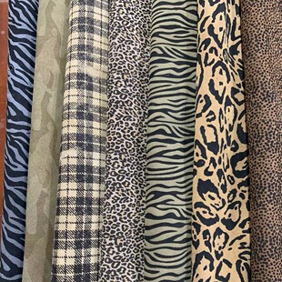 ��ƤţƤ���y���R�yţ���ӷ��qӡ��Ƥ��ë��Ƥ��ë��Ƥ����ţƤ