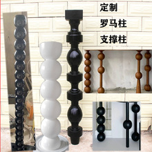 �p���_�R����ľDIY��̨���P����֧���Ȍ�ľ����ˇ�g�L߅�ײ�����