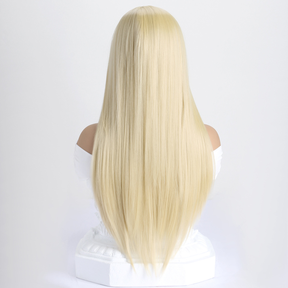 KW-005中分浅金色 (5).jpg