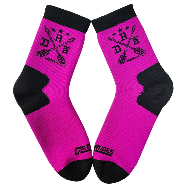 Спорт на открытом воздухе Альпинизм Езда на лыжах вброд дышащие водонепроницаемые носки