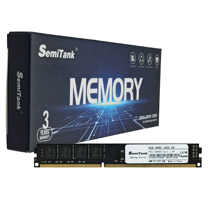 Гейминговая DDR RAM, ноутбук, 2Г, 8Г, D3, 4ГБ