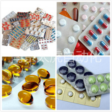 zșƬXܰbC СzҴC ְСưC