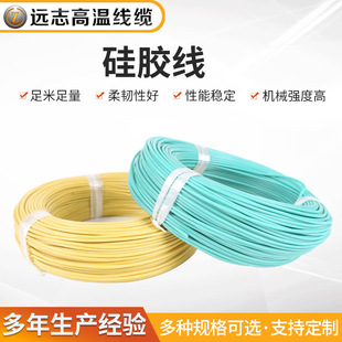 �����ߜع��z����a�~�z늾�2.5/4ƽ��늾��S�Ҷ��ƹ��z��