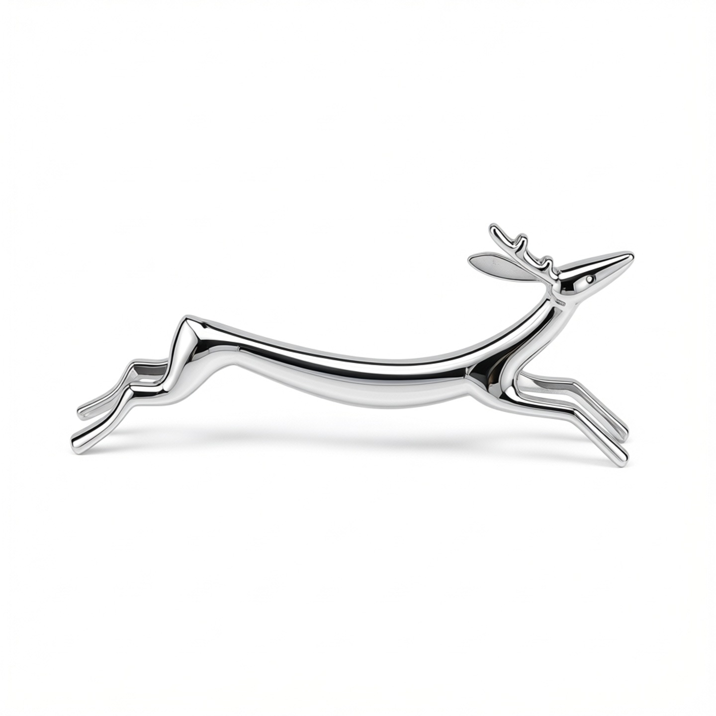 Soporte para palillos estilo japonés con diseño de animales (ciervo, dachshund), vajilla creativa para el hogar, soporte para cuchillos, tenedores y cucharas, reposapalillos, decoración de mesa para hotel image 8