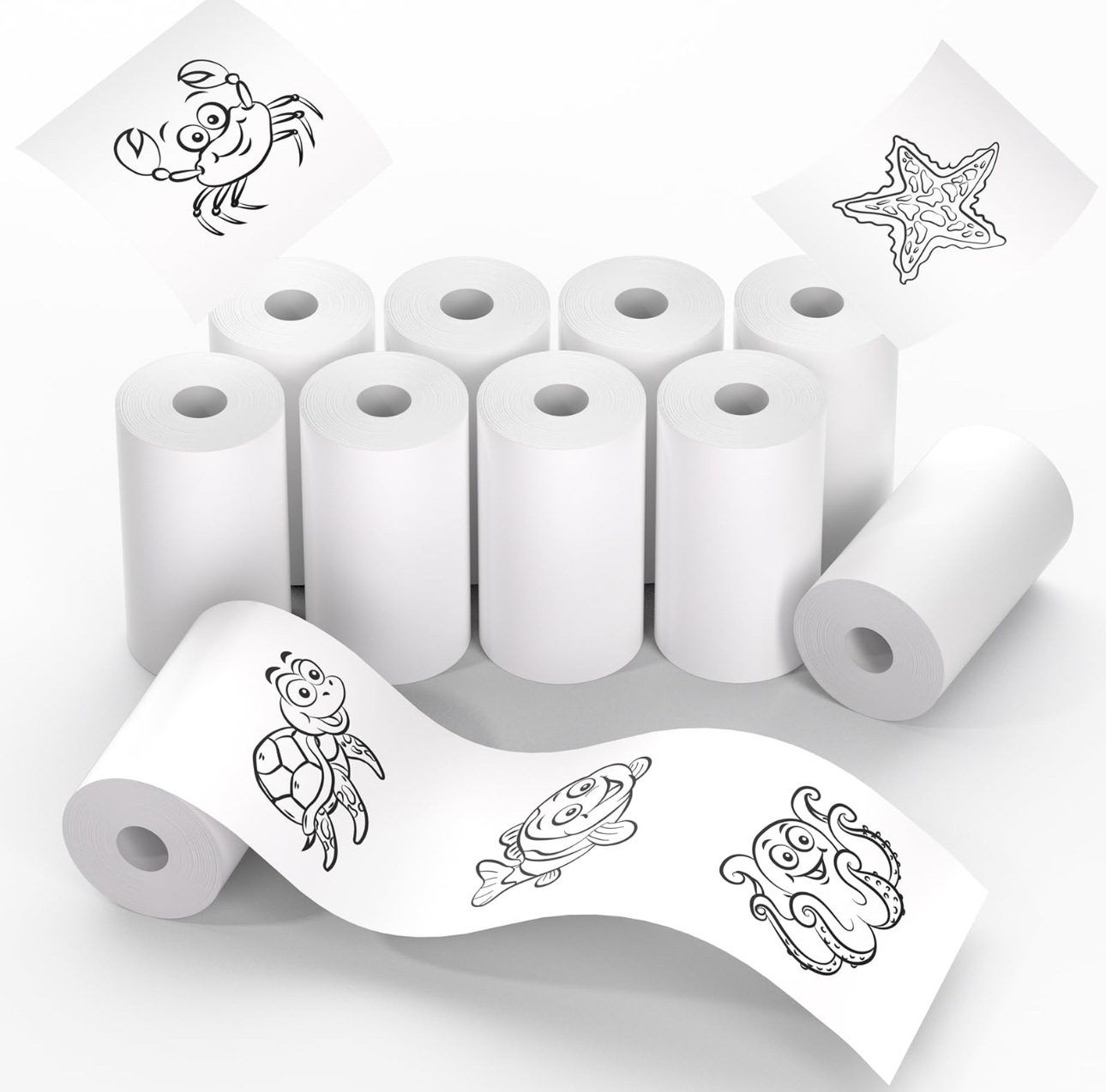 75c7942a39a3edf812e786b2240712