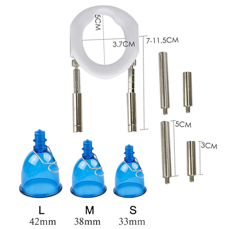 Accessories-Sleeve-Belt-Replac