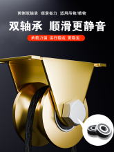 ?��݆܉��݆u��v���S�а���݆�����T���F݆С݆�����͌���݆����