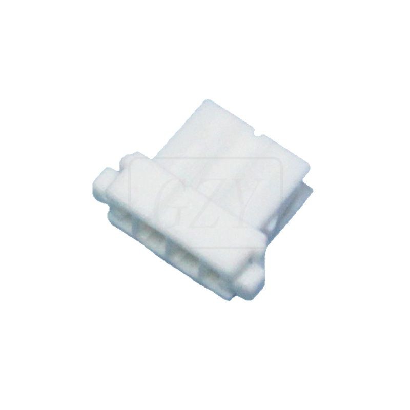 ӦLEAR-02V-SܿǿJST1.8mmӲǼҵר