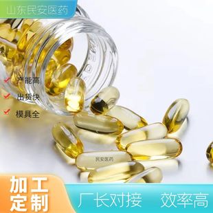 ��������ܛ�z�Ҵ����S������&ge;81ֲ�����z�ǹ������K�������z�ǹ�