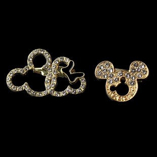 ��ͨ�����荃�ͯ�eᘷ�����DIYë���r���bۻʹں����Y���