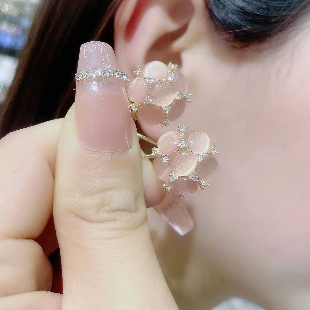 402b7c5599370cba2984eaa9f865bb