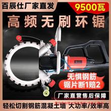 ���l�oˢ�h��Р��C�¿�������и�C䓽�����Р�䏰ٳ����F��