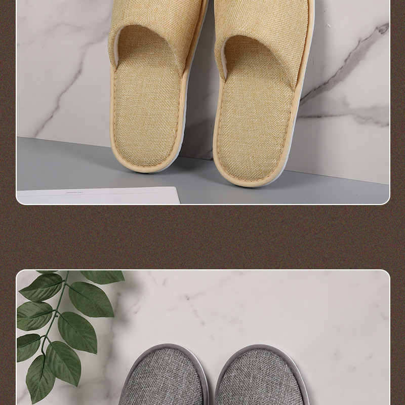 TD9详情页-欣怡美_05