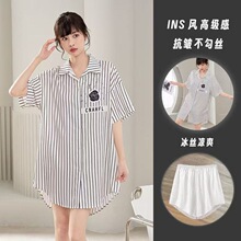 �W�t���z˯��Ů�ļ������Ըм����ٽz˯ȹ��ѝ���b�⴩��a�r��ȹ