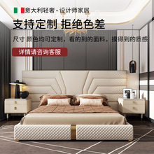�A�����F���p�ݴ��p�˴�.�׻鴲���Դ�Ƥ�� ܛ���OӋ���e���Ҿ�