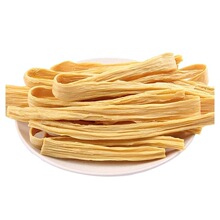 �����؛��ʳ�˃����S������Ƥ�����}����128g