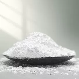 其他非金属;其他非金属;非金属粉末