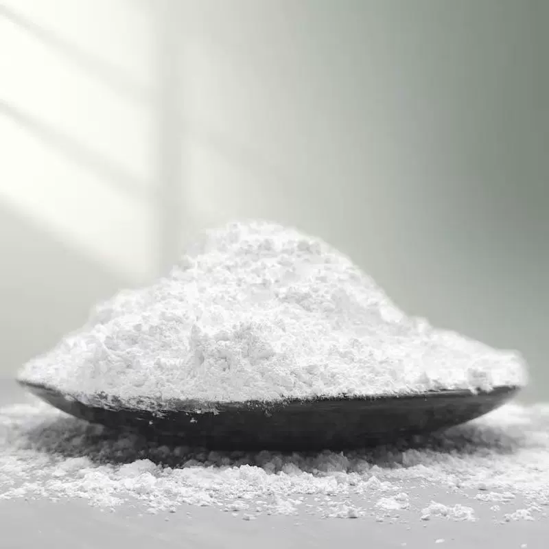 批发氢氧化铝防火阻燃剂氢氧化铝塑橡胶树脂玛瑙玉器陶瓷氢氧化铝